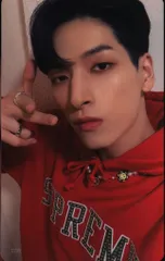 JO1 金城碧海 2023 BEYOND THE DARK 038