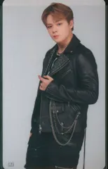 JO1 鶴房汐恩 LAPOSTA2025 083