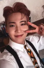 JO1 予約キャンペーン 川尻蓮 EQUINOX