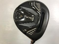 Item thumbnail for item 5b1850ab-75fa-47a9-a87c-540c604e5dcb