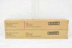 Item thumbnail for item d234991c-28d6-4bf4-829a-d26b4a55d48a