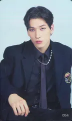 JO1 金城碧海 2024 LAPOSTA 054