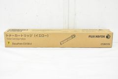 Item thumbnail for item 6efdecb8-5afd-4576-b0cd-3963e39cf0a9