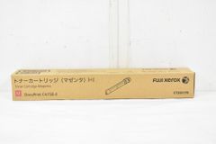 Item thumbnail for item 769c8917-6ca1-44f7-b147-e430292838ce