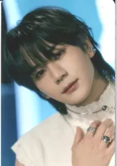 JO1 初回限定盤A 豆原一成 BE CLASSIC