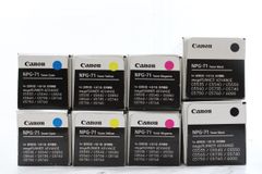 Item thumbnail for item dc278207-848c-492d-b452-05d769e053f8