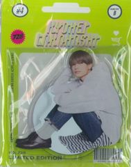 Item thumbnail for item 707fa310-ac42-40c8-a095-5b976c870cb1