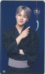 JO1 豆原一成 2025 5th Anniversary ~祭り~ 123