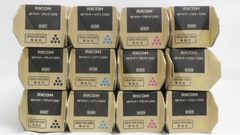 Item thumbnail for item 175587ab-21bc-4bdb-9b35-8ea67319049d