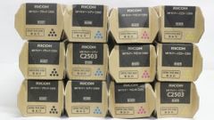 Item thumbnail for item 998d1465-fe6c-4ece-b9a5-b9d5ec5817eb