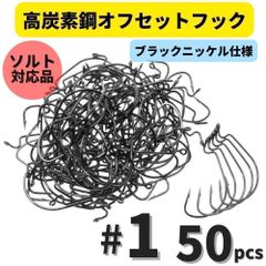 Item thumbnail for item 7d78c5d3-4894-4e7e-a0ab-d1f1ed12543c