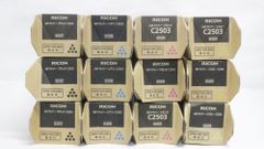 Item thumbnail for item 4c8f272c-cd21-4aa2-bba6-2e67aaf3a65d