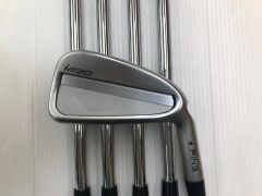 Item thumbnail for item b6494955-cc1c-450f-8842-732852437995