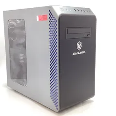 2026年最新】core i5 10400の人気アイテム - メルカリ