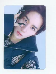 JO1 初回限定盤B 佐藤景瑚 Handz In My Pocket