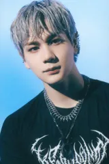 JO1 初回限定盤B 豆原一成 Handz In My Pocket