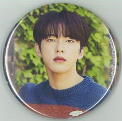 Item thumbnail for item 48de24c0-6eaf-4cb5-9c68-804fb4acf5d9