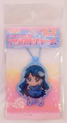 2026年最新】カワいろパレットの人気アイテム - メルカリ