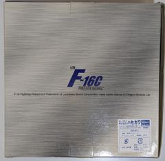 Item thumbnail for item 2a9bd7c0-b6ce-4b28-835c-1571ba2184b8