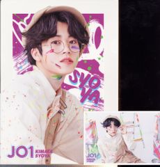 Item thumbnail for item 45640c12-18b5-4036-a8d4-daa4146f826c