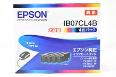 Item thumbnail for item 22ecb4b3-98e9-4b0d-a930-7ded6a8344f7