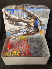 Item thumbnail for item 41bb3b72-c76f-4a08-837b-8150d5462c15