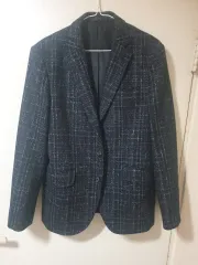 ジーク ジャケット 3点