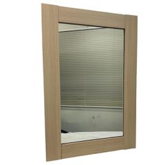 Item thumbnail for item 3d20ff3b-7fe1-4bd8-aac8-956be046b9f3