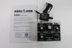 2026年最新】サイレンマシーンの人気アイテム - メルカリ