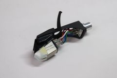 Item thumbnail for item 5ae996fb-e288-4db9-94c3-20fdaded7698