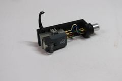 Item thumbnail for item 0fb9540c-c838-49d5-8ade-05169a6ee5af