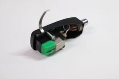 Item thumbnail for item c21d07eb-7219-4be2-8424-4d78b66326ec