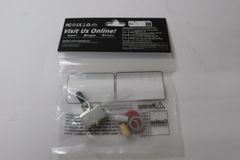 Item thumbnail for item e58a4103-9b14-454e-bed8-0b0fcb0a5ba3