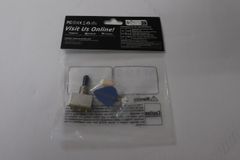 Item thumbnail for item 3292728d-0ad0-47f3-bd9e-775e80d0999f