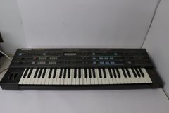 Teac テアック W-780R Double Cassette Deck ダブルカセットデッキ