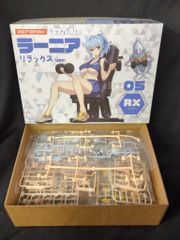 Item thumbnail for item 310e9ebf-d27b-416f-9da9-30fc589e204c