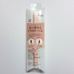 Item thumbnail for item ccd00e26-e662-4a90-82ba-a333a50ee1f7