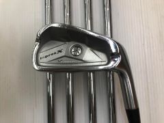 Item thumbnail for item 7fa44681-42dd-4f93-8655-e436b8c3c565