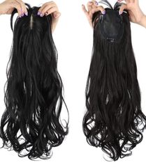 Item thumbnail for item 86d842c4-df8b-4525-b346-9272344b7c5a