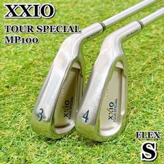 Item thumbnail for item 0b09aa10-b0ad-40a1-9991-53310b5e2e43