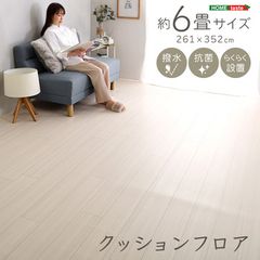 Item thumbnail for item 7a0be2b4-4e59-4210-957f-6024543e029a