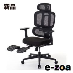 Item thumbnail for item f0ad5066-4a16-4f29-8ca0-21e75f1f438a