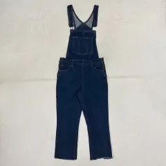 リーバイス オーバーオール