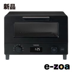 Item thumbnail for item 07de1fde-21af-417d-bf30-87316b50ecc4