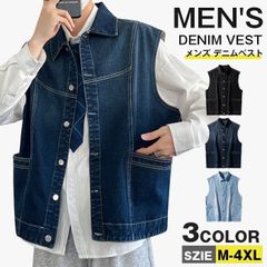 Item thumbnail for item 7713d350-697d-43af-a3ae-d46b60a7602c