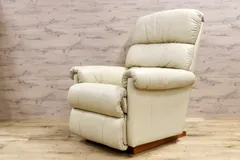 2026年最新】la-z-boy(レイジーボーイ)の人気アイテム - メルカリ