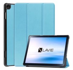 Item thumbnail for item d5610a79-c64e-40c6-8db8-f6fbef64237f