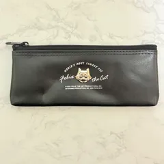 2026年最新】サンリオ フィリックスの人気アイテム - メルカリ