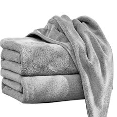 Item thumbnail for item 62c92b40-945b-4473-832d-bb093bad7c2b