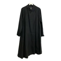 2026年最新】萌 ／ MOYURUの人気アイテム - メルカリ